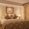 Glen Avon Lodge Boutique Hotel