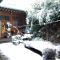 Gongsimga Hanok Guesthouse