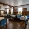 Hotel Acht Linden