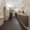 Hotel Helvetia