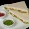 Lijoy Hotel & Restra