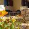 Mikros Gialos Apartments