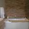Aquila Private Game Reserve & Spa - Touwsrivier
