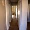 Aquila Private Game Reserve & Spa - Touwsrivier