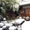 Gongsimga Hanok Guesthouse