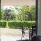 Appartementen Bad Boekelo - Short & Long Stay Deals