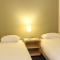 Appartementen Bad Boekelo - Short & Long Stay Deals