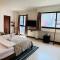 Unicehome
