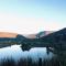 Aquila Private Game Reserve & Spa - Touwsrivier