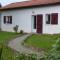 Gite Botiga - Saint-Jean-le-Vieux