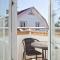 Hotell & Restaurant Solliden