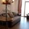 New Gudauri 1 Apartment 223