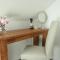 Le Clos Pen Kear