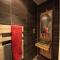 Le Clos Pen Kear