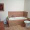 b&b Vallone del grano