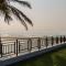 St Michaels Sands Hotel & Time Share Resort