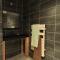 Le Clos Pen Kear