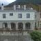 Hotel Rodovoli