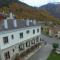 Hotel Rodovoli