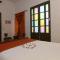 Riad Alwane