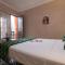 Riad Alwane