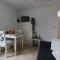 Het Jaarsveldhof