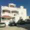 Foto: Sea view apartments - 100 m to beach - Tanya V