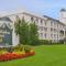 The Madison Hotel - Morristown