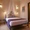 Riad Alwane