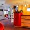 ibis Lyon Est Bron Foto: ibis Lyon Est Bron