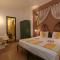 Riad Alwane