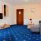 Garni Hotel Tatramonti