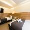 Chester Hotel