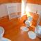 Garni Hotel Tatramonti
