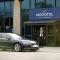 Novotel London Stansted Airport - Stansted Mountfitchet