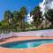 Foto: A07 - Seaview And Pool Luxury Apartment 15/61