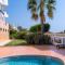 Foto: A07 - Seaview And Pool Luxury Apartment 17/61