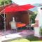 Ferienhaus Holiday