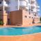 Foto: A07 - Seaview And Pool Luxury Apartment 12/61