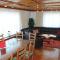 Ferienhaus Holiday