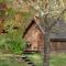 Camping des Gaves
