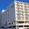 The Ocean Key Virginia Beach Resort - فرجينيا بيتش