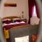 Landgasthaus Alter Posthof
