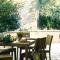 Roccamare Resort - Ville e Appartamenti