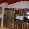 Hostal Illauca de Atacama - 圣佩德罗·德·阿塔卡马