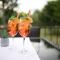 Hotel Golfi