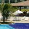 Foto: Ancorar Flat Resort 51/63