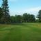 Rawdon Golf Resort - Rawdon
