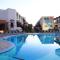 MinaMark Beach Resort for Families and Couples Only - 赫尔格达