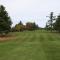Rawdon Golf Resort - Rawdon
